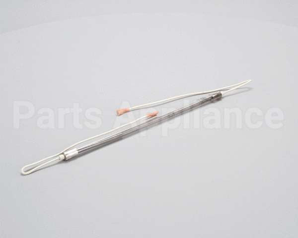 421-007-3S Prince Castle Gm Replacement Heater (208V)