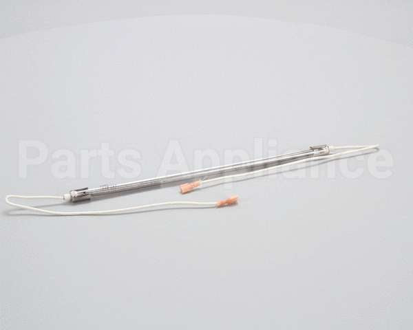 421-007-3S Prince Castle Gm Replacement Heater (208V)