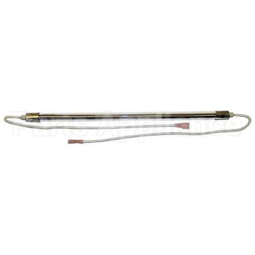 421-007-7S Compatible Prince Castle Quartz Element 120V 430W