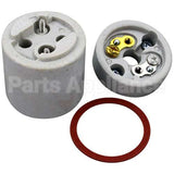 421 Compatible Keating Socket Assembly