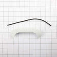 421047 Fisher Paykel Cover Detergent Flusher Kit