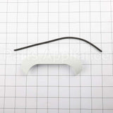 421047 Fisher Paykel Cover Detergent Flusher Kit