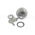 421064MA Briggs & Stratton Switch And Key