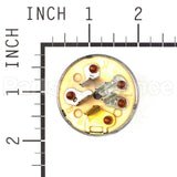 421064MA Briggs & Stratton Switch And Key