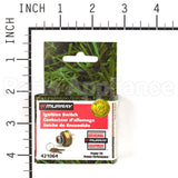 421064MA Briggs & Stratton Switch And Key