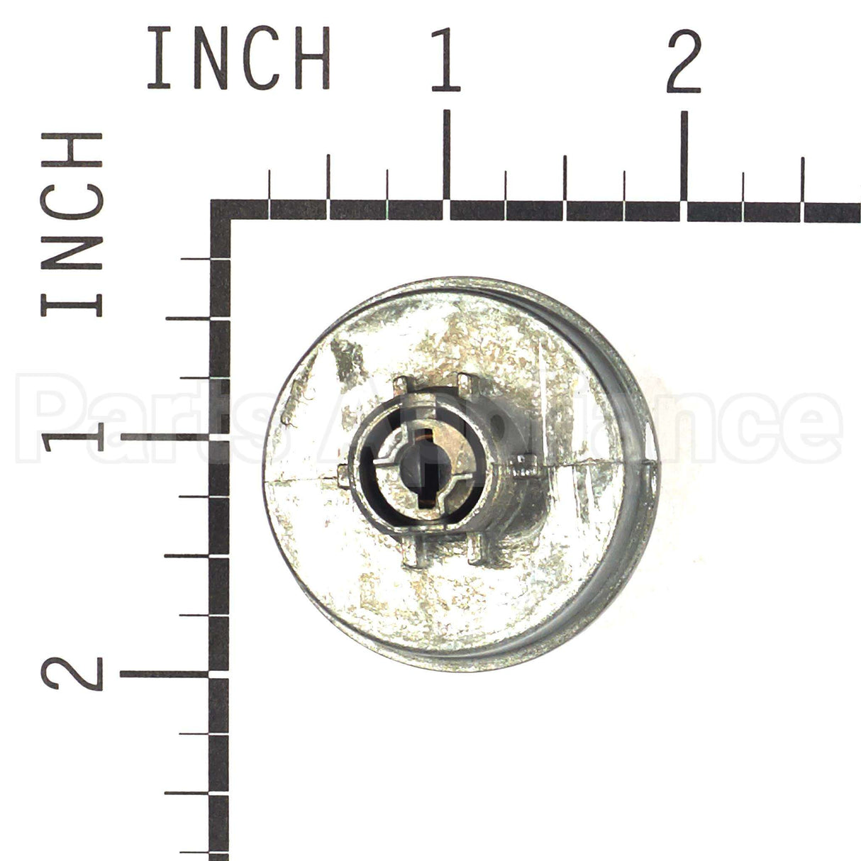 421064MA Briggs & Stratton Switch And Key