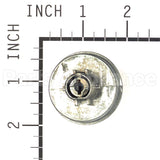 421064MA Briggs & Stratton Switch And Key