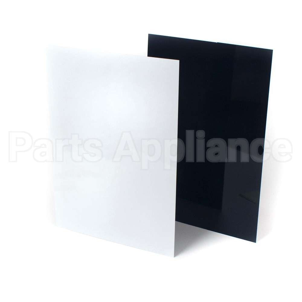 4210783 Whirlpool Panel
