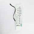 421098P Fisher Paykel Display Kit Gw Ph7/Ph6 Svc
