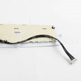 421098P Fisher Paykel Display Kit Gw Ph7/Ph6 Svc