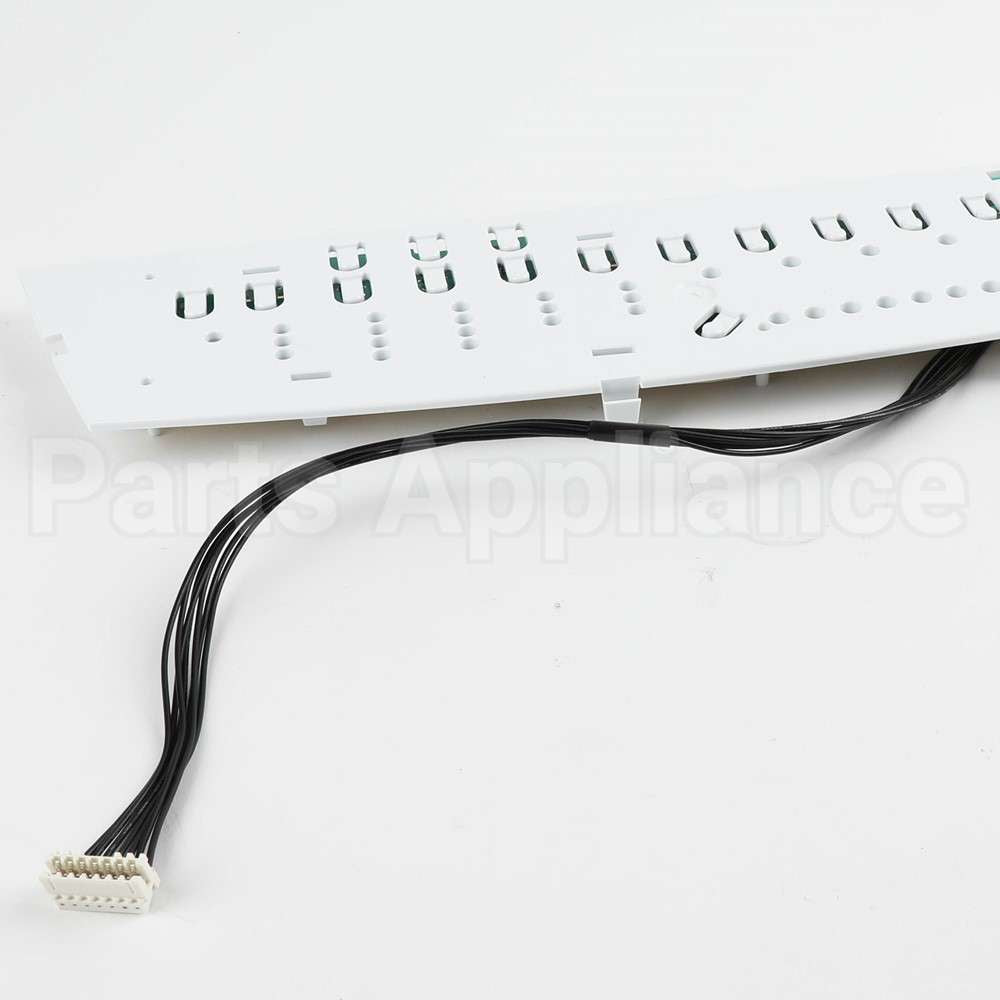 421098P Fisher Paykel Display Kit Gw Ph7/Ph6 Svc