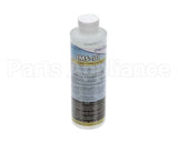 4211-34 Nu-Calgon Ice Machine Sanitizer 16 Oz