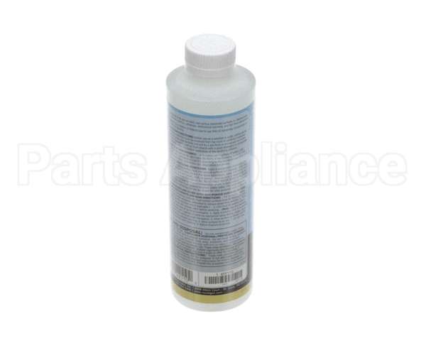 4211-34 Nu-Calgon Ice Machine Sanitizer 16 Oz