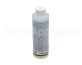 4211-34 Nu-Calgon Ice Machine Sanitizer 16 Oz