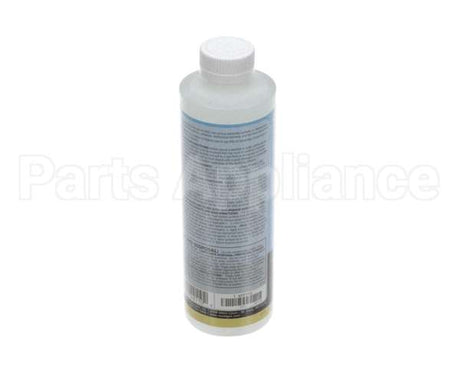 4211-34 Nu-Calgon Ice Machine Sanitizer 16 Oz