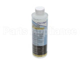 4211-34 Nu-Calgon Ice Machine Sanitizer 16 Oz