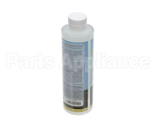 4211-34 Nu-Calgon Ice Machine Sanitizer 16 Oz