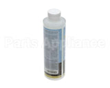 4211-34 Nu-Calgon Ice Machine Sanitizer 16 Oz