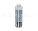 4211-34 Nu-Calgon Ice Machine Sanitizer 16 Oz
