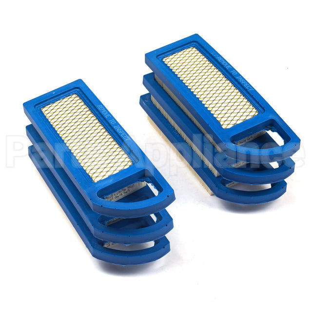 4211 Briggs & Stratton Air-Filter (6 X 795115)