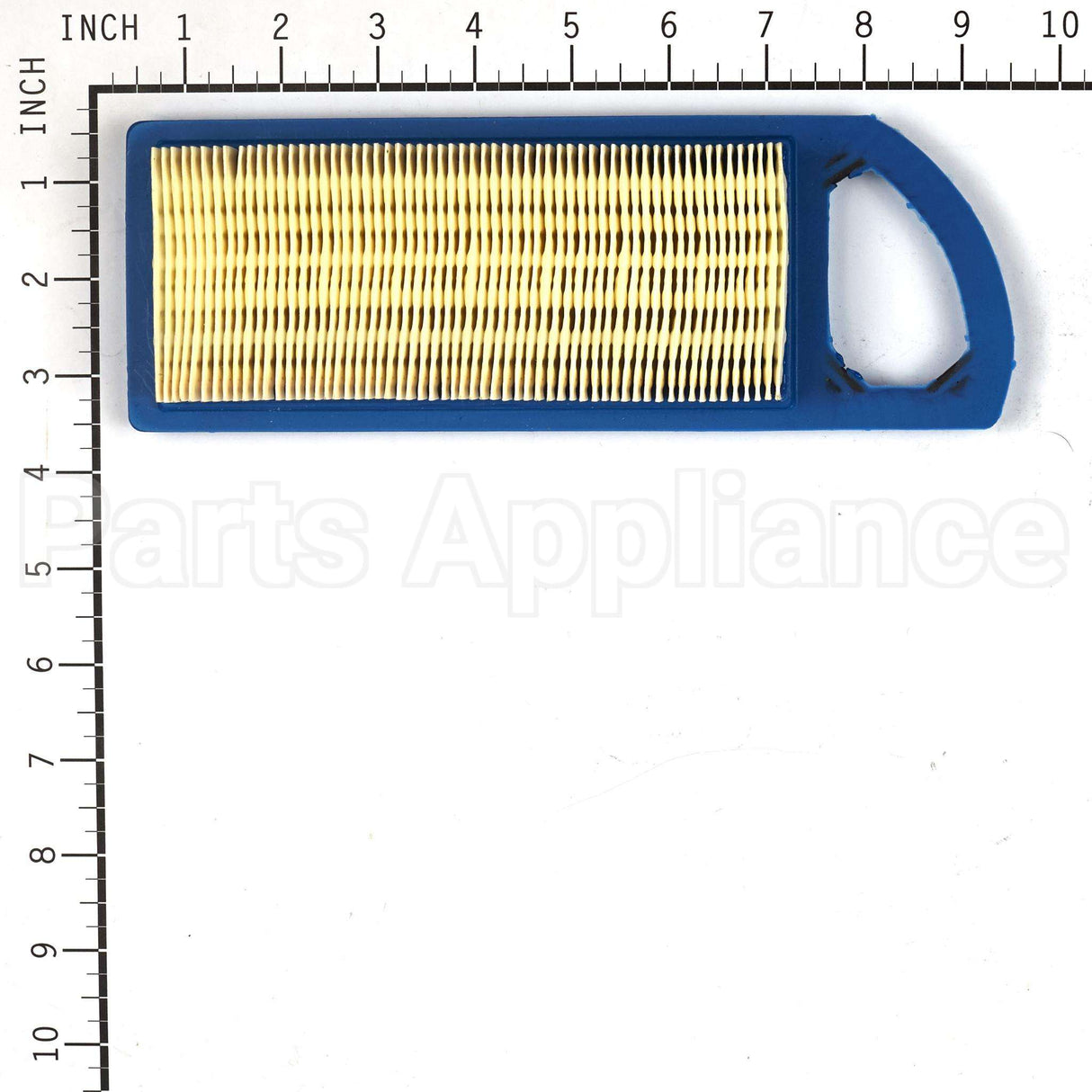 4211 Briggs & Stratton Air-Filter (6 X 795115)