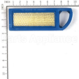4211 Briggs & Stratton Air-Filter (6 X 795115)