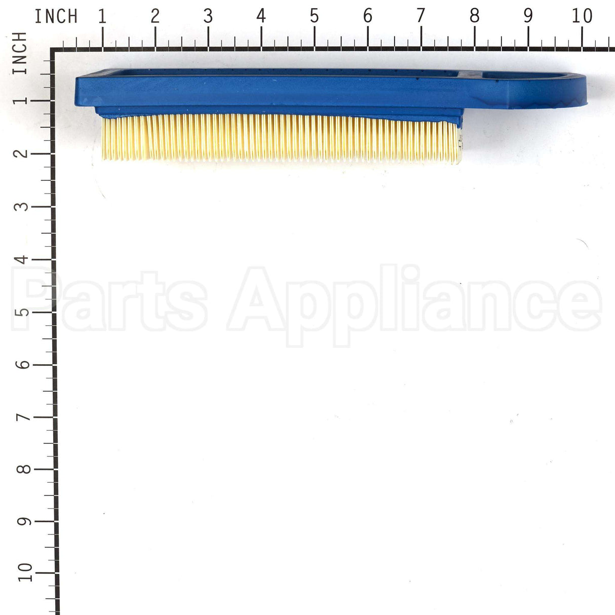 4211 Briggs & Stratton Air-Filter (6 X 795115)