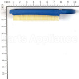 4211 Briggs & Stratton Air-Filter (6 X 795115)