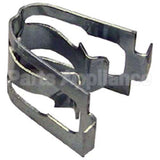 421106-00001 Compatible Vulcan Clip