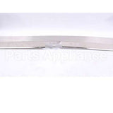 421118-G1 Compatible Hobart Assy Kick Panel