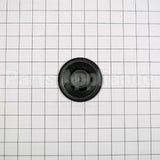 4211300 Whirlpool Stopper Kit