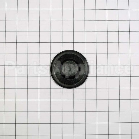 4211300 Whirlpool Stopper Kit