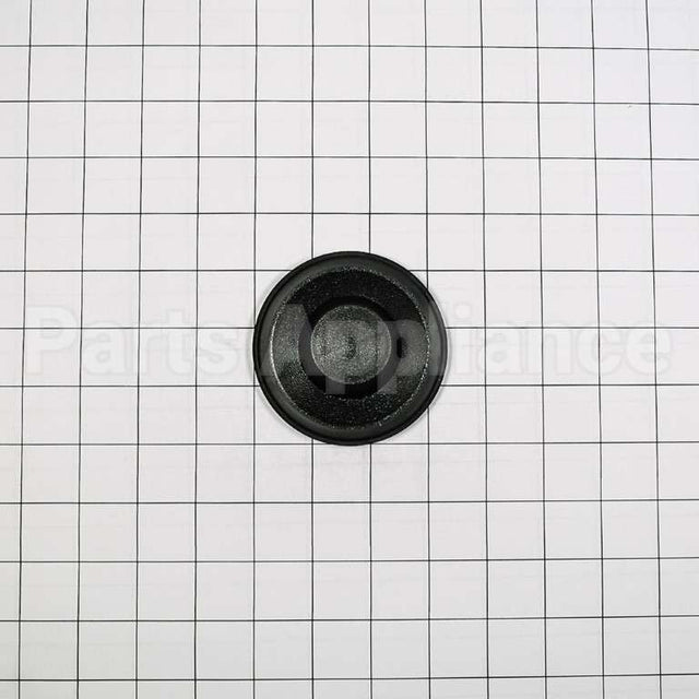 4211300 Whirlpool Stopper Kit