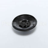 4211300 Whirlpool Stopper Kit