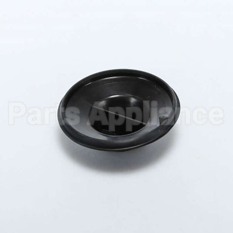 4211300 Whirlpool Stopper Kit