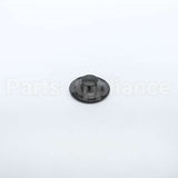 4211300 Whirlpool Stopper Kit