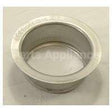 4211301 Whirlpool Flange