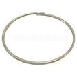 4211306 Whirlpool Ring
