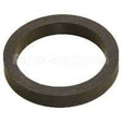 4211316 Whirlpool Gasket
