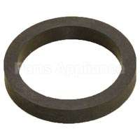 4211316 Whirlpool Gasket