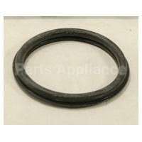 4211333 Whirlpool Gasket