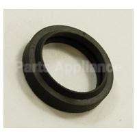 4211344 Whirlpool Gasket