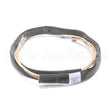 421152-G1 Compatible Hobart Harness, French Plate-36