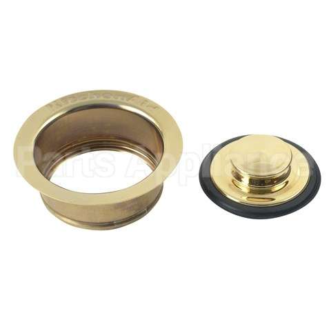4211523 Whirlpool Flange Br