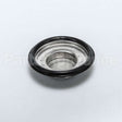 4211577 Whirlpool Stopper Kit
