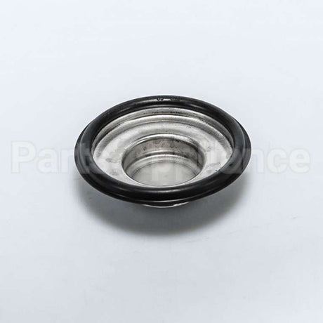 4211577 Whirlpool Stopper Kit