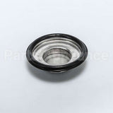 4211577 Whirlpool Stopper Kit