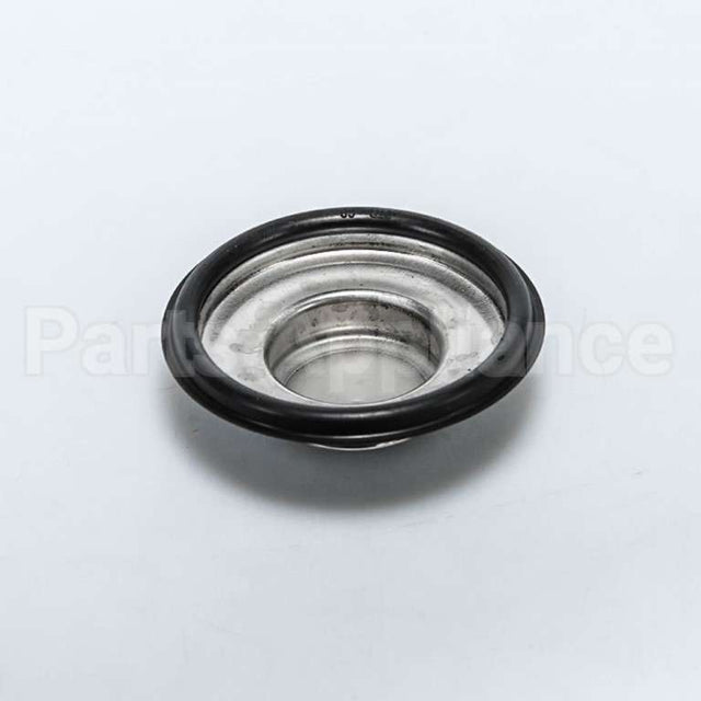 4211577 Whirlpool Stopper Kit