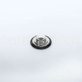 4211577 Whirlpool Stopper Kit