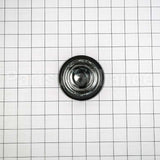 4211577 Whirlpool Stopper Kit